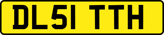 DL51TTH