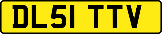 DL51TTV