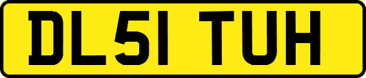 DL51TUH