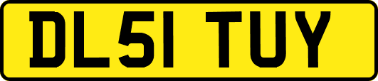 DL51TUY