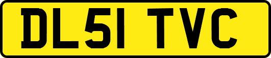 DL51TVC