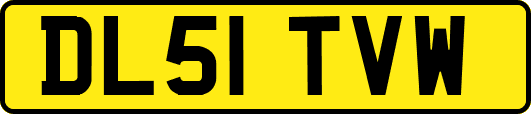 DL51TVW