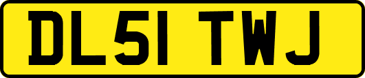 DL51TWJ