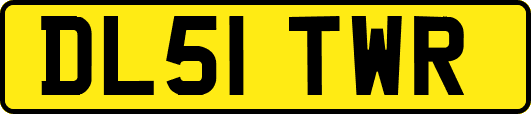 DL51TWR