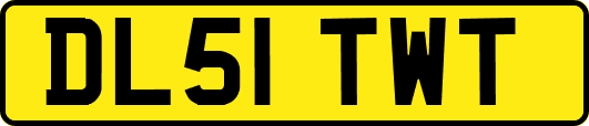 DL51TWT