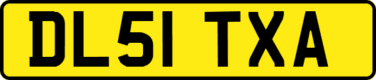 DL51TXA