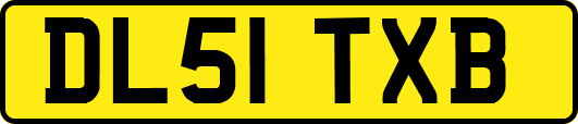 DL51TXB