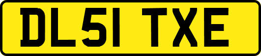 DL51TXE