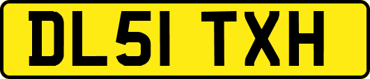 DL51TXH