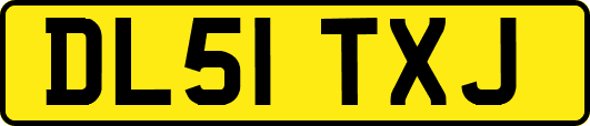 DL51TXJ