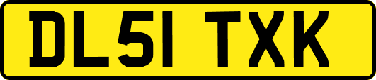 DL51TXK