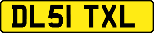 DL51TXL