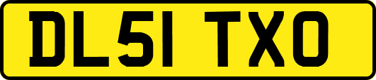 DL51TXO