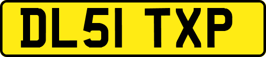 DL51TXP