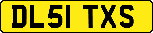 DL51TXS