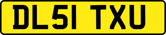 DL51TXU