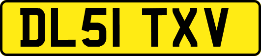 DL51TXV