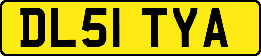 DL51TYA