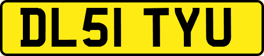 DL51TYU