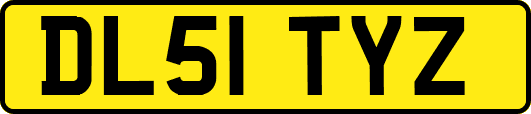 DL51TYZ