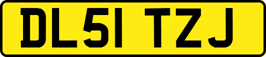 DL51TZJ