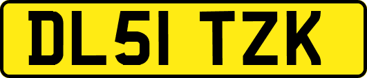 DL51TZK