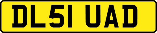 DL51UAD