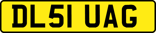 DL51UAG