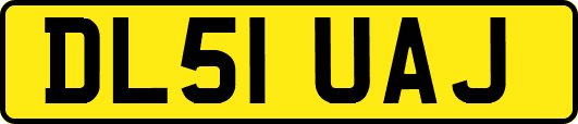 DL51UAJ