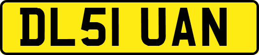 DL51UAN