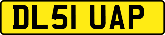 DL51UAP