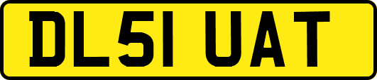 DL51UAT