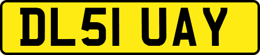 DL51UAY