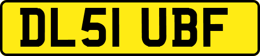 DL51UBF