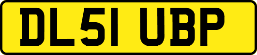 DL51UBP