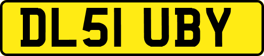 DL51UBY