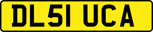 DL51UCA