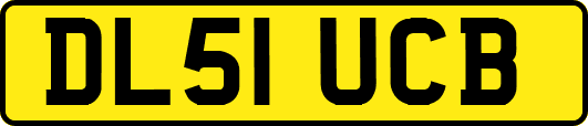 DL51UCB