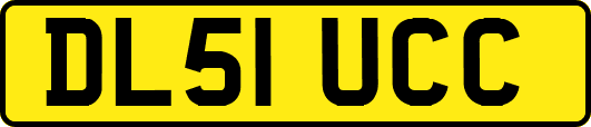 DL51UCC