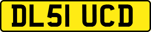 DL51UCD