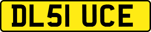 DL51UCE