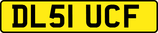 DL51UCF