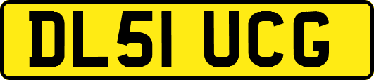 DL51UCG