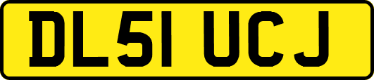 DL51UCJ