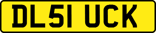 DL51UCK