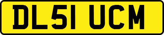 DL51UCM