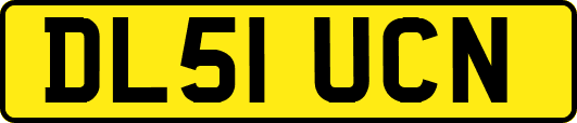 DL51UCN