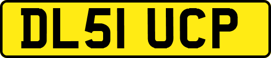 DL51UCP