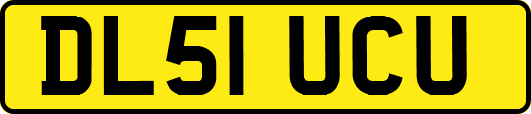 DL51UCU