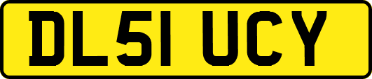 DL51UCY